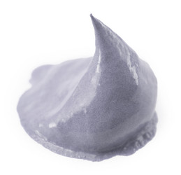 Similar image 1745301