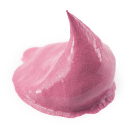 Similar image 1745302