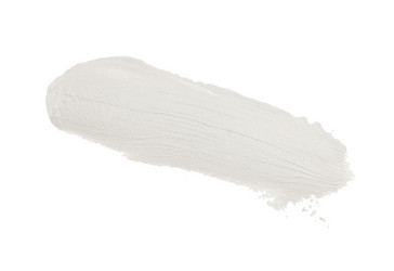 Similar image 1745303