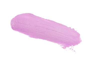 Similar image 1745304