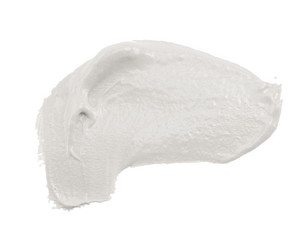 Similar image 1745307