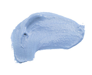 Similar image 1745309