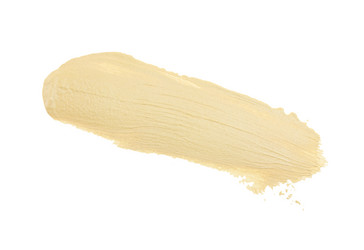 Similar image 1745311