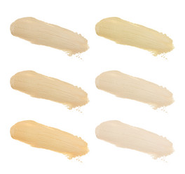 Similar image 1745312