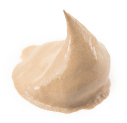 Similar image 1745313