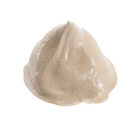 Similar image 1745314