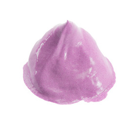 Similar image 1745315