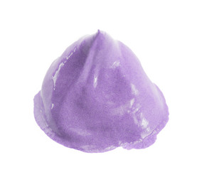 Similar image 1745316