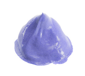 Similar image 1745317