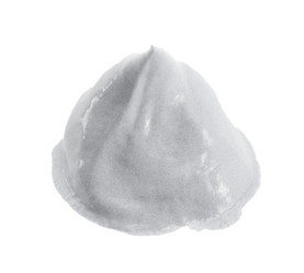 Similar image 1745318