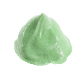 Similar image 1745319