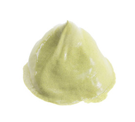 Similar image 1745320