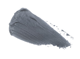 Similar image 1745323