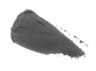 Similar image 1745324