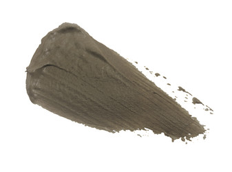 Similar image 1745325