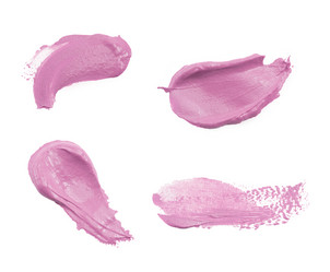 Similar image 1745326