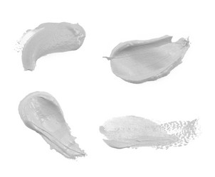 Similar image 1745327