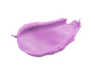 Similar image 1745329