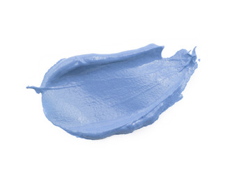 Similar image 1745330