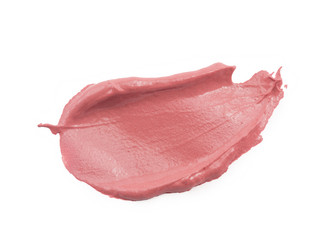 Similar image 1745341