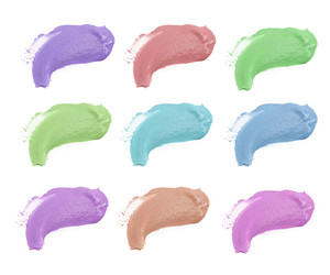 Similar image 1745352