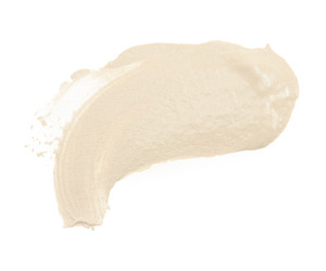 Similar image 1745353