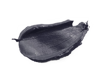 Similar image 1745354