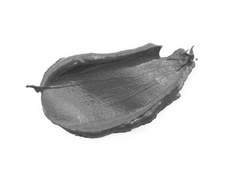 Similar image 1745355