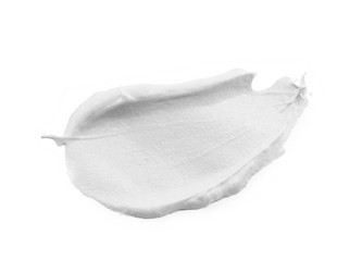 Similar image 1745356