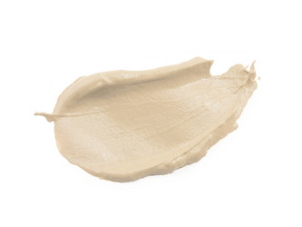 Similar image 1745357