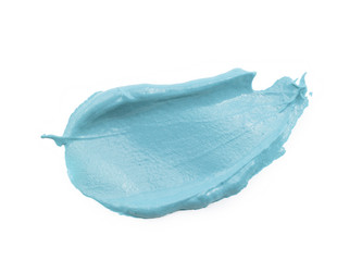 Similar image 1745358