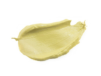 Similar image 1745360