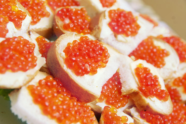 Similar image 1745363