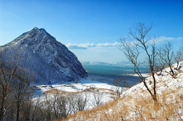 Similar image 1745366