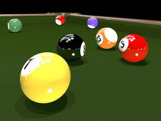 Similar image 1745373