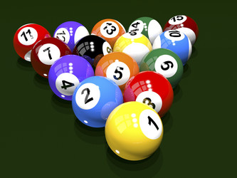 Similar image 1745374