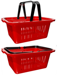 Similar image 1745375