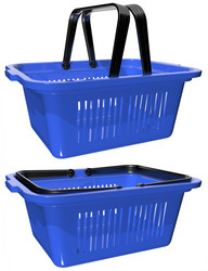 Similar image 1745376