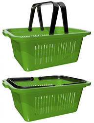 Similar image 1745378