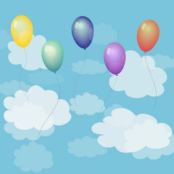 Similar image 1745399