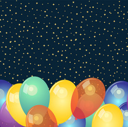 Similar image 1745400