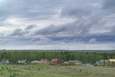 Similar image 1745407