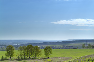 Similar image 1745408