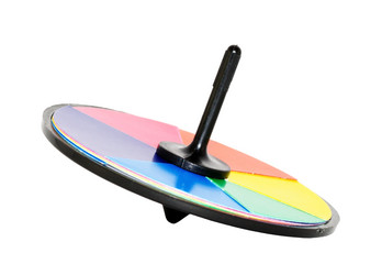 Similar image 1745415