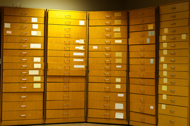 Similar image 1745418