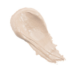 Similar image 1745447