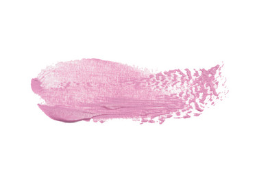 Similar image 1745448