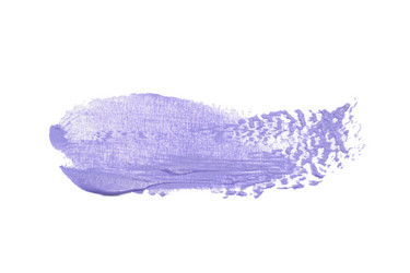 Similar image 1745449