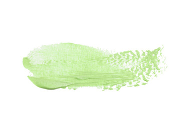 Similar image 1745451