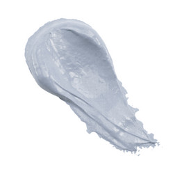 Similar image 1745458